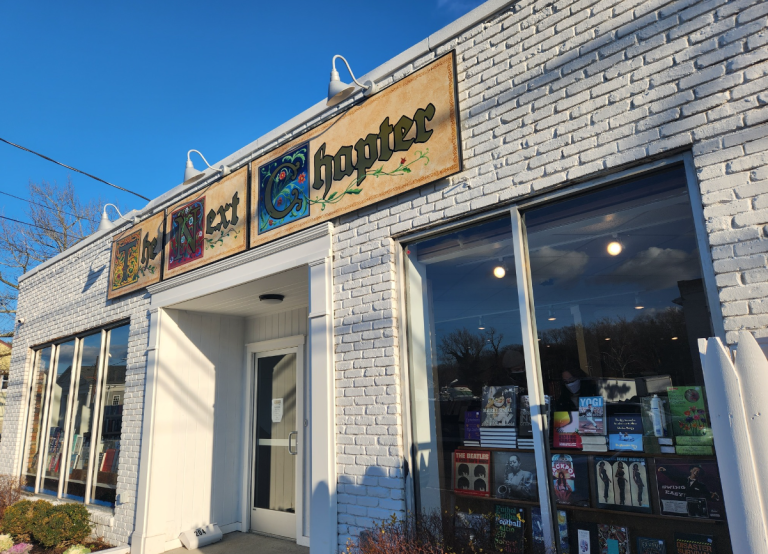 image 2025 01 08 172516433 768x554