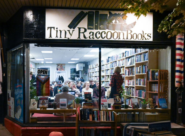 image 2025 06 01 070938967 768x564